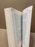 Basic writings : from Being and time (1927) to The task of thinking (1964)