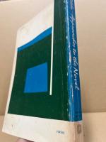 APPROACHES TO THE NOVEL Materials for a Poetics