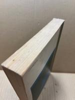 APPROACHES TO THE NOVEL Materials for a Poetics