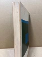 APPROACHES TO THE NOVEL Materials for a Poetics