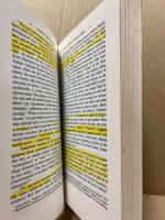 APPROACHES TO THE NOVEL Materials for a Poetics