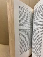 APPROACHES TO THE NOVEL Materials for a Poetics