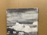 石鎚山系の自然と人文