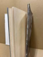 石鎚山系の自然と人文