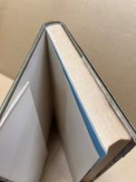 石鎚山系の自然と人文