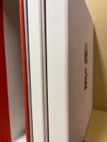 富岡鉄斎　図録編・資料編　2冊揃