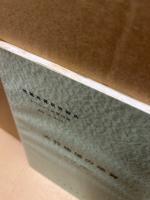 大竹地域の地質