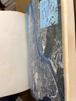 小瀬川基本高水について