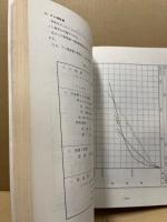 小瀬川基本高水について
