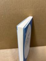ハーレクイン・ロマンス―恋愛小説から読むアメリカ