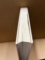 地方人事名鑑　賀茂・東広島編