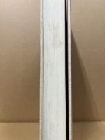 地方人事名鑑　賀茂・東広島編