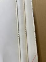 いぶき　ひろしまの中世遺跡・中世のひろしま　合併号3冊