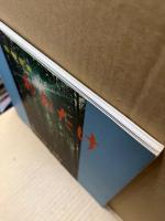 大竹市制20周年記念　市勢要覧