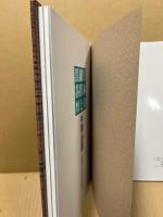 中国・四国 : 宍道湖と帝釈峡・祖谷渓