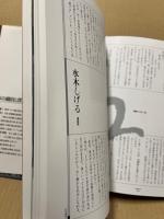 中国・四国 : 宍道湖と帝釈峡・祖谷渓