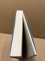 絆と断絶 : ジョージ・エリオットとイングランドの伝統