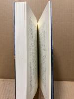 絆と断絶 : ジョージ・エリオットとイングランドの伝統