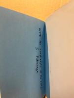 絆と断絶 : ジョージ・エリオットとイングランドの伝統