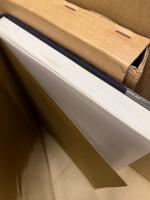 図鑑　日本の軍装