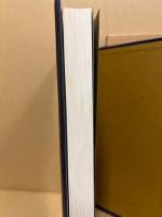 図鑑　日本の軍装