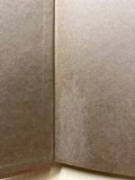 福山空襲の記録