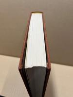 福山空襲の記録