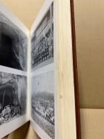 福山空襲の記録