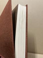 福山空襲の記録