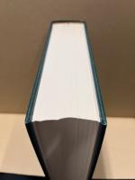 広島県の地名　日本歴史地名大系　第35巻