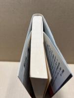 真珠湾軍事裁判開廷ス