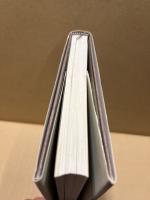 聞き書き・日本海軍史