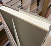 聞き書き・日本海軍史