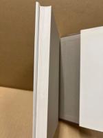 聞き書き・日本海軍史