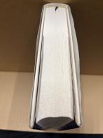 「証言録」海軍反省会