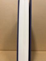 「証言録」海軍反省会