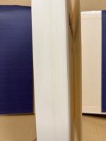 「証言録」海軍反省会