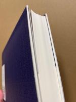 「証言録」海軍反省会