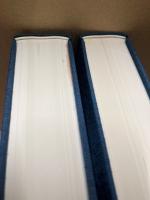 大和村誌　（島根県邑智郡）