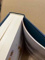 大和村誌　（島根県邑智郡）