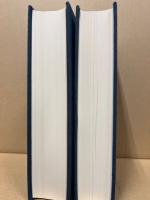 大和村誌　（島根県邑智郡）