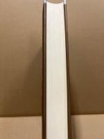 戦藻録 : 大東亜戦争秘記