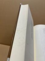 戦藻録 : 大東亜戦争秘記