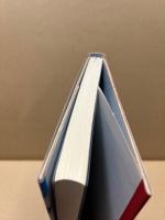 ファッションと化学