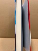 ファッションと化学