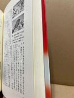 ファッションと化学