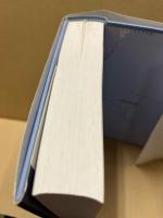 真珠湾への道 : 開戦・避戦9つの選択肢