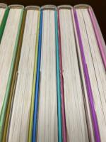 子どもにつたえる世界の戦争と平和 : 写真・絵画集成