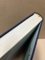 五日市町誌　上巻　(旧広島県佐伯郡)