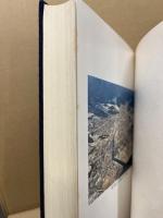 五日市町誌　上巻　(旧広島県佐伯郡)